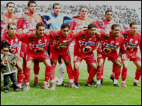 vive wac